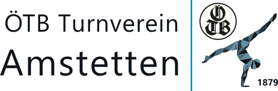 Transparent Turnverein Amstetten
