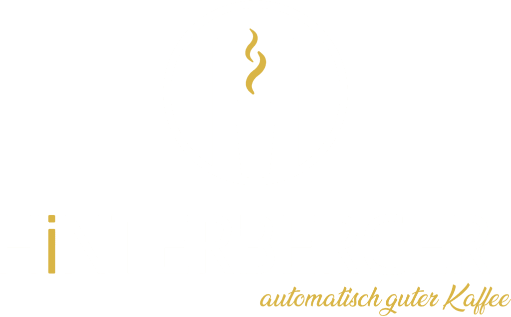 Logo Hinterberger GmbH