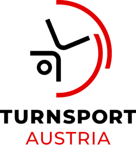 Logo Turnsport Austria