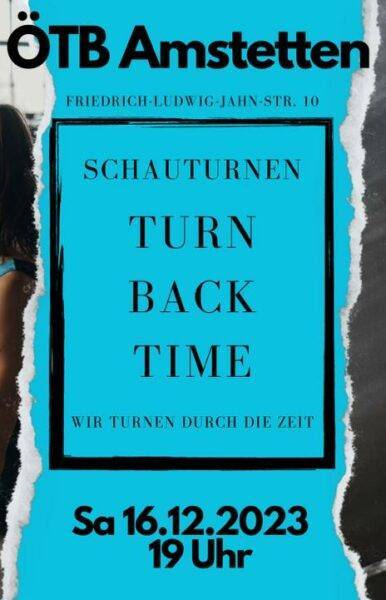 Flyer-Schauturnen_2023_Smartphone