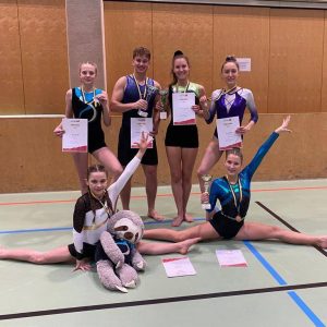 Foto_YoungDiamondsCup_Korneuburg