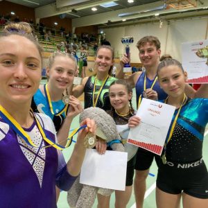 Foto_YoungDiamondsCup_Korneuburg