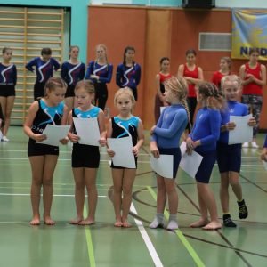 Foto_ÖTB-Mannschaftswettkamf_St.Pölten_2023