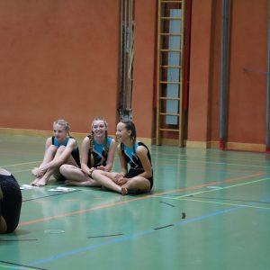 Foto_ÖTB-Mannschaftswettkamf_St.Pölten_2023