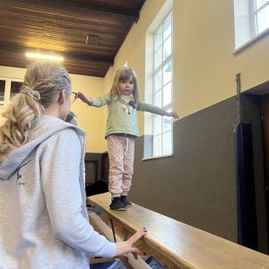 IMG_6743