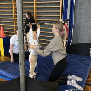 IMG_6760