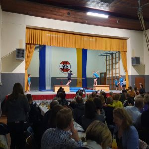 Julfeier 2023 (10)