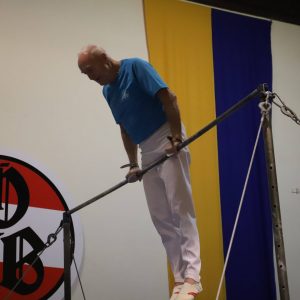 Julfeier 2023 (17)
