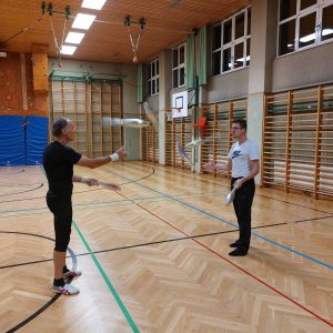 Keulen Passing 2023